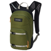 Session Backpack 8L - Cypress - Session Backpack 8L - Cypress - Mountain Bike Backpack | Dakine