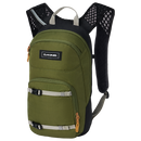 Session Backpack 8L - Cypress