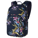 Campus Backpack 25L - Hanalei