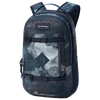 Mission Backpack 18L - Sub Topo - Mission Backpack 18L - Sub Topo - Lifestyle Backpack | Dakine