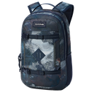 Mission Backpack 18L - Sub Topo