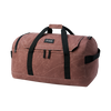 EQ Duffle 50L - Marron Coated - EQ Duffle 50L - Marron Coated - Duffle Bag | Dakine