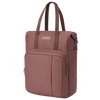 Campus Hybrid Backpack 26L - Marron - Campus Hybrid Backpack 26L - Marron - Lifestyle Backpack | Dakine