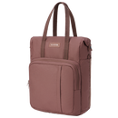Campus Hybrid Backpack 26L - Marron