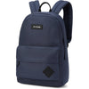 365 Backpack 21L - Odyssey - Odyssey - Lifestyle Backpack | Dakine