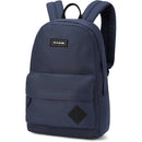 365 Backpack 21L - Odyssey