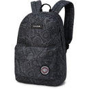 365 Backpack 21L X Independent - Black Independent