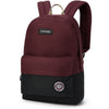 365 Backpack 21L X Independent - Port Independent - Port Independent - Lifestyle Backpack | Dakine