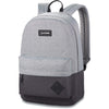 365 Pack 21L Backpack - Geyser Grey - Geyser Grey - Laptop Backpack | Dakine