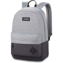 365 Pack 21L Backpack - Geyser Grey