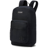 365 Backpack 28L - Black - Black - Lifestyle Backpack | Dakine