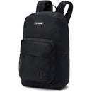 365 Backpack 28L - Black