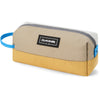 Accessory Case - Playground - Playground - School Supplies | Dakine
