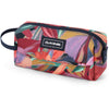 Accessory Case - Tropical Utopia - Tropical Utopia - School Supplies | Dakine