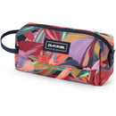 Accessory Case - Tropical Utopia