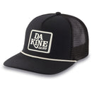 All Sports Trucker - Black