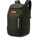 Boot Backpack 50L - Rosin