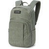 Campus Backpack 25L - Mulled Basil - Mulled Basil - Lifestyle Backpack | Dakine