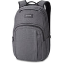 Campus Backpack 25L - Carbon