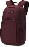 Class Backpack 25L - Port Royale - Port Royale - Lifestyle Backpack | Dakine