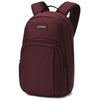 Class Backpack 33L - Port Royale - Class Backpack 33L - Port Royale - Lifestyle Backpack | Dakine