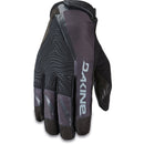 Cross-X 2.0 Bike Glove - Black