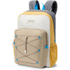Educated Backpack 30L - Playground - Playground - Lifestyle Backpack | Dakine