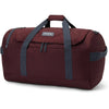 EQ Duffle 50L - Port Royale - Port Royale - Duffle Bag | Dakine