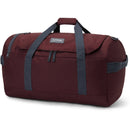 EQ Duffle 50L - Port Royale