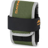 Gripper - Cypress - Gripper - Cypress - Bike Accessory | Dakine
