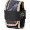 Gripper - Sub Topo - Gripper - Sub Topo - Bike Accessory | Dakine