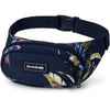 Hip Pack - Hanalei - Hip Pack - Hanalei - Waist Travel Pack | Dakine
