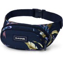 Hip Pack - Hanalei