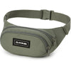 Hip Pack - Mulled Basil - Mulled Basil - Waist Travel Pack | Dakine