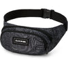 Hip Pack X Independent - Black Independent - Black Independent - Waist Travel Pack | Dakine
