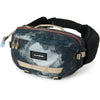 Hot Laps Hip Pack 5L - Sub Topo - Hot Laps Hip Pack 5L - Sub Topo - Mountain Bike Hip Pack | Dakine