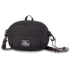 Joey Oval Crossbody - Black - Black - Women's Crossbody Bag | Dakine