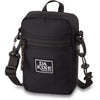 Journey Mini Crossbody - Black - Black - Women's Crossbody Bag | Dakine