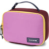 Lunch Box 5L - Harvest Plum - Harvest Plum - School Supplies | Dakine