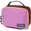 Lunch Box 5L - Harvest Plum