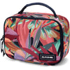 Lunch Box 5L - Tropical Utopia - Tropical Utopia - School Supplies | Dakine