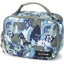 Lunch Box 5L - Whimsical Forest