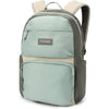 Method Backpack 25L - Forest Pond - Forest Pond - Lifestyle Backpack | Dakine