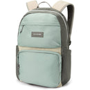 Method Backpack 25L - Forest Pond