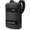 Mission Street Backpack 25L X Independent - Black Independent - Black Independent - Lifestyle Backpack | Dakine