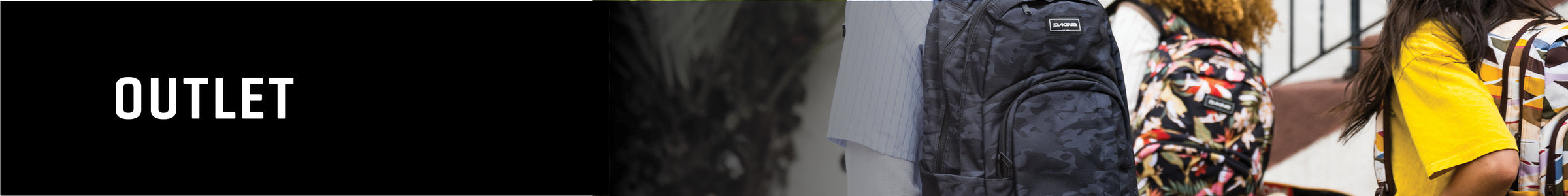 Outlet