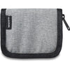 Soho Wallet - Geyser Grey - Soho Wallet - Geyser Grey - Women's Wallet | Dakine