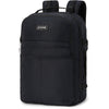 Split Adventure Backpack 28L - Black Ripstop - Black Ripstop - Travel Backpack | Dakine