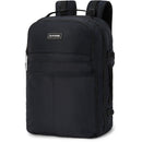 Split Adventure Backpack 28L - Black Ripstop