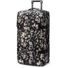 Split Roller Bag 110L - Midnight Blooms - Midnight Blooms - Wheeled Roller Luggage | Dakine